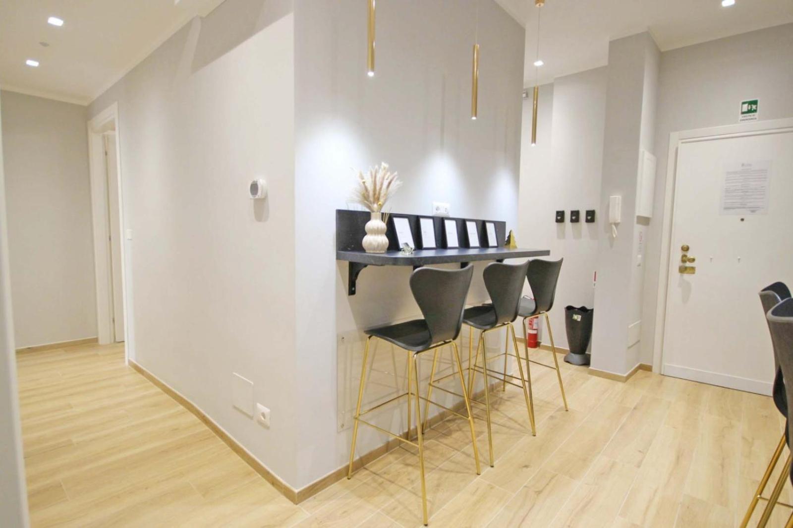 Roma Nostra Luxury B&B Екстериор снимка